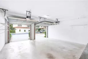 7829 La Mirada Dr, Boca Raton, FL 33433 - Photo 21