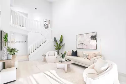 7829 La Mirada Dr, Boca Raton, FL 33433 - Photo 1