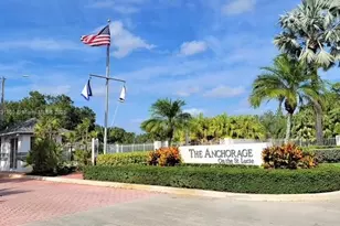 2508 SE Anchorage Cove, Port Saint Lucie, FL 34952 - Photo 1