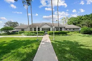 2508 SE Anchorage Cove, Port Saint Lucie, FL 34952 - Photo 5