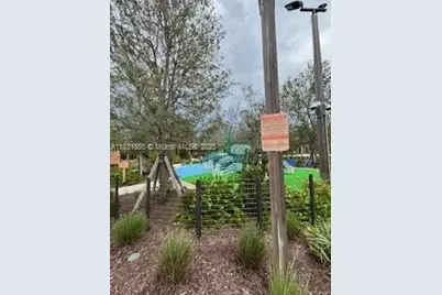 2508 SE Anchorage Cv #1, Port Saint Lucie, FL 34952 - Photo 21