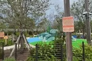 2508 SE Anchorage Cove, Port Saint Lucie, FL 34952 - Photo 21