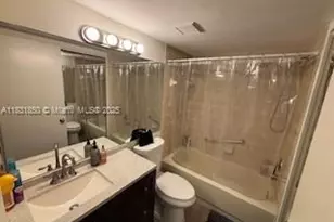 2508 SE Anchorage Cove, Port Saint Lucie, FL 34952 - Photo 43