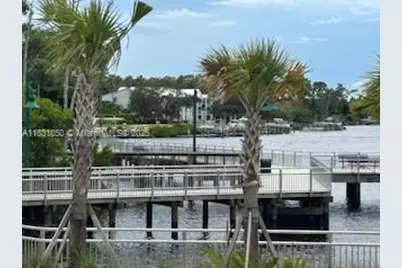 2508 SE Anchorage Cv #1, Port Saint Lucie, FL 34952 - Photo 23