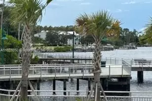 2508 SE Anchorage Cove, Port Saint Lucie, FL 34952 - Photo 23