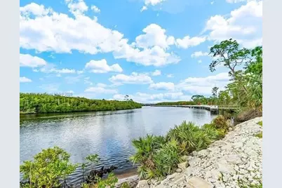 2508 SE Anchorage Cv #1, Port Saint Lucie, FL 34952 - Photo 13