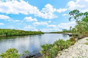 2508 SE Anchorage Cove, Port Saint Lucie, FL 34952 - Photo 13