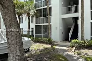 2508 SE Anchorage Cove, Port Saint Lucie, FL 34952 - Photo 29