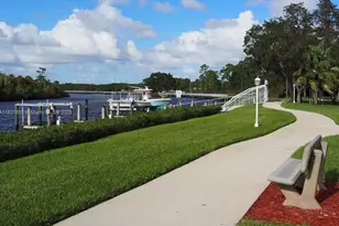 2508 SE Anchorage Cove, Port Saint Lucie, FL 34952 - Photo 15