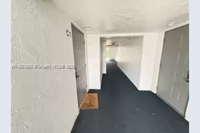 2508 SE Anchorage Cv #1, Port Saint Lucie, FL 34952 - Photo 31