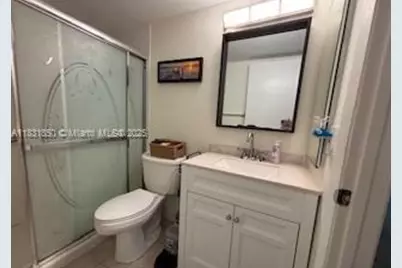 2508 SE Anchorage Cv #1, Port Saint Lucie, FL 34952 - Photo 45