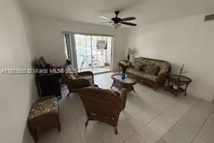 2508 SE Anchorage Cove, Port Saint Lucie, FL 34952 - Photo 33