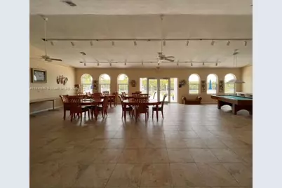 2508 SE Anchorage Cv #1, Port Saint Lucie, FL 34952 - Photo 7