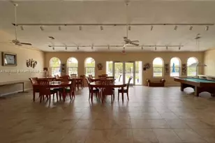 2508 SE Anchorage Cove, Port Saint Lucie, FL 34952 - Photo 7