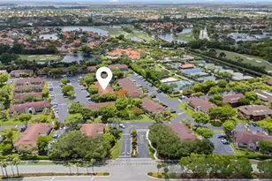 4720 NW 102nd Ave, Doral, FL 33178 - Photo 33