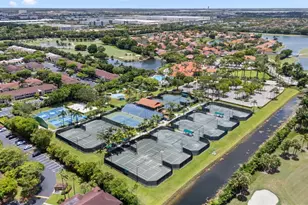 4720 NW 102nd Ave, Doral, FL 33178 - Photo 19