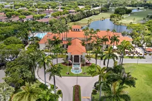 4720 NW 102nd Ave, Doral, FL 33178 - Photo 25