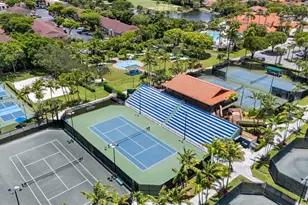 4720 NW 102nd Ave, Doral, FL 33178 - Photo 21