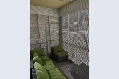 6101 N Falls Cir Dr #107, Lauderhill, FL 33319 - Photo 7