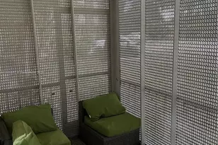 6101 N Falls Cir Dr, Lauderhill, FL 33319 - Photo 7