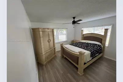 6101 N Falls Cir Dr #107, Lauderhill, FL 33319 - Photo 13