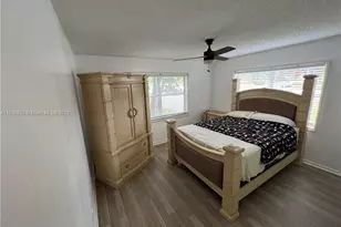 6101 N Falls Cir Dr, Lauderhill, FL 33319 - Photo 13