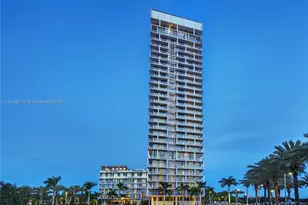 2000 Metropica Wy, Sunrise, FL 33323 - Photo 3