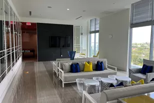 2000 Metropica Wy, Sunrise, FL 33323 - Photo 37