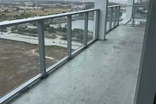 2000 Metropica Wy, Sunrise, FL 33323 - Photo 27