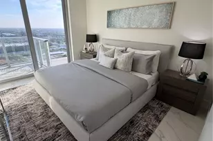 2000 Metropica Wy, Sunrise, FL 33323 - Photo 13