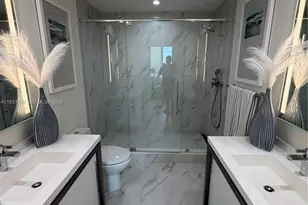 2000 Metropica Wy, Sunrise, FL 33323 - Photo 17