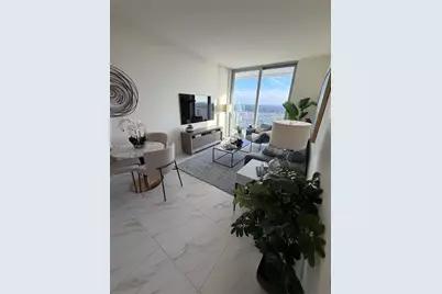 2000 Metropica Way #2108, Sunrise, FL 33323 - Photo 7