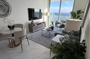 2000 Metropica Wy, Sunrise, FL 33323 - Photo 7