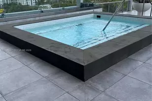 2000 Metropica Wy, Sunrise, FL 33323 - Photo 27