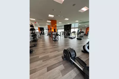 2000 Metropica Way #2108, Sunrise, FL 33323 - Photo 35