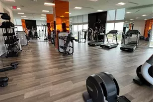 2000 Metropica Wy, Sunrise, FL 33323 - Photo 35