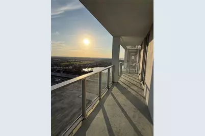 2000 Metropica Way #2108, Sunrise, FL 33323 - Photo 39