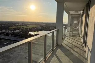 2000 Metropica Wy, Sunrise, FL 33323 - Photo 39