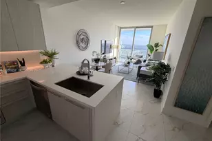 2000 Metropica Wy, Sunrise, FL 33323 - Photo 1