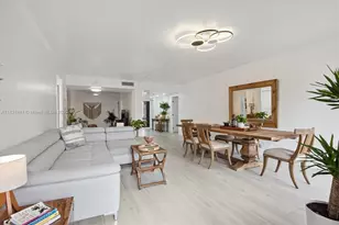 161 Crandon Blvd, Key Biscayne, FL 33149 - Photo 3