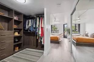 161 Crandon Blvd, Key Biscayne, FL 33149 - Photo 9