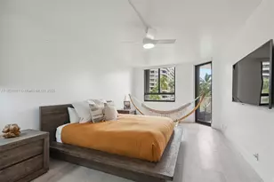 161 Crandon Blvd, Key Biscayne, FL 33149 - Photo 5