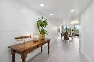 161 Crandon Blvd, Key Biscayne, FL 33149 - Photo 11
