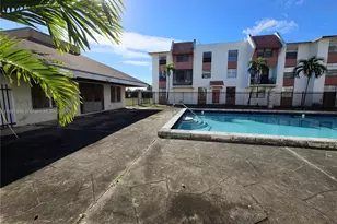 1750 NW 55th Ave, Lauderhill, FL 33313 - Photo 23