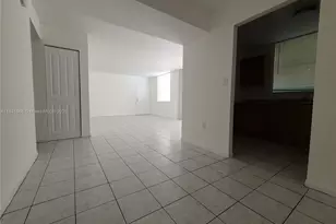 1750 NW 55th Ave, Lauderhill, FL 33313 - Photo 15