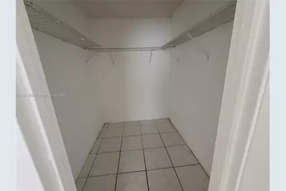 1750 NW 55th Ave #103, Lauderhill, FL 33313 - Photo 7