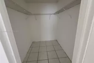 1750 NW 55th Ave, Lauderhill, FL 33313 - Photo 7