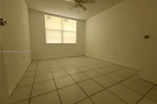 1750 NW 55th Ave, Lauderhill, FL 33313 - Photo 11