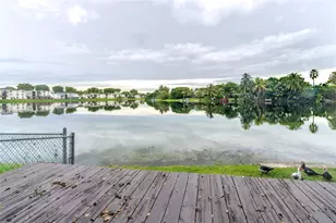 13949 SW 84th St, Miami, FL 33183 - Photo 37