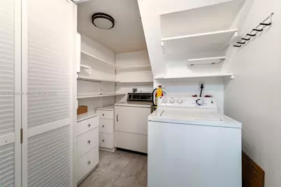 13949 SW 84th St #801, Miami, FL 33183 - Photo 29